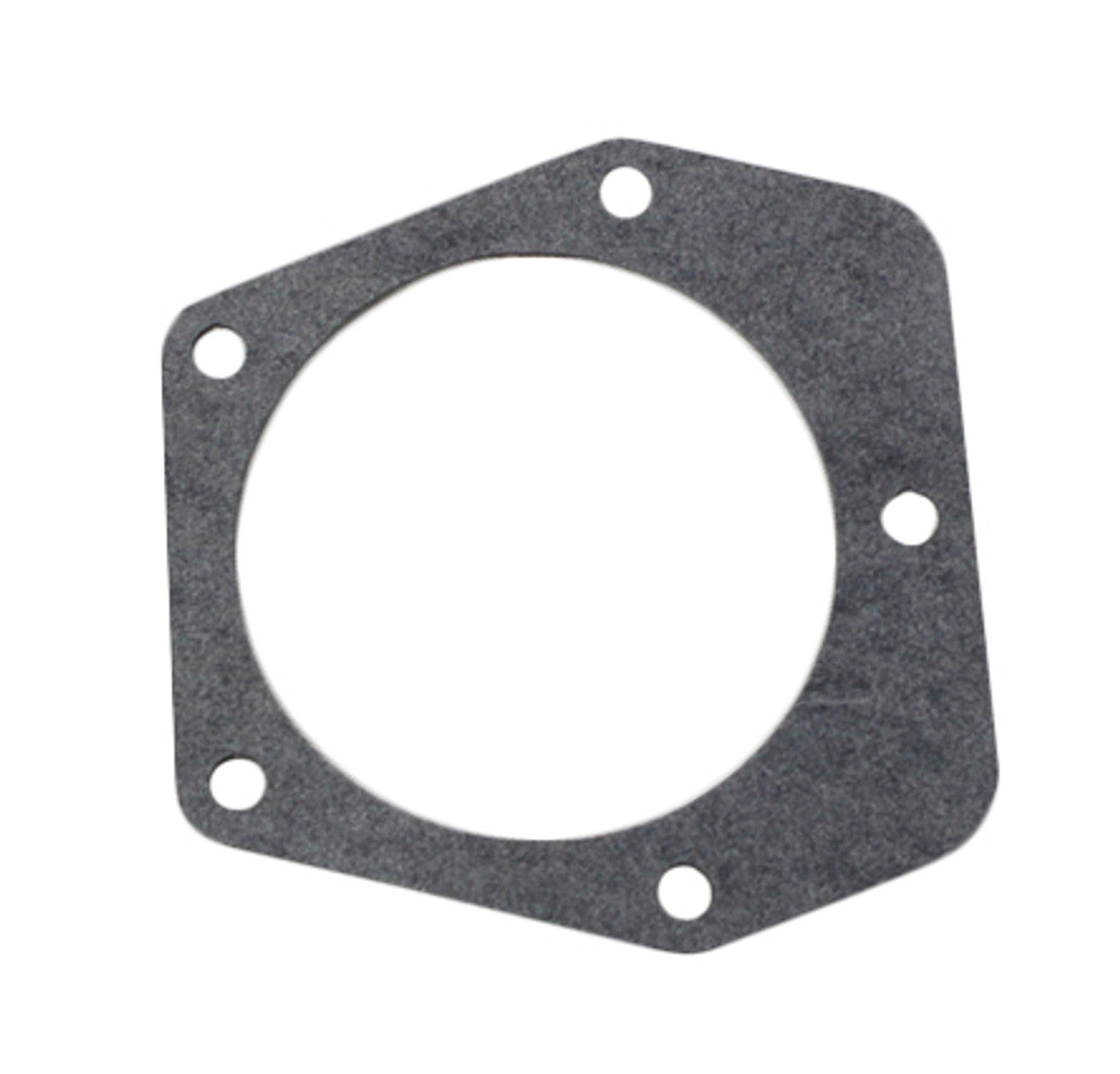 GENERAC Generac G070920 Gasket, Flng Noz Ex