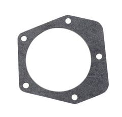 GENERAC Generac G070920 Gasket, Flng Noz Ex