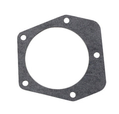 GENERAC Generac G070920 Gasket, Flng Noz Ex