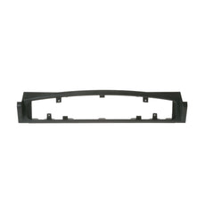GENERAL ELECTRIC General Electric WB36T10666 Range Control Panel Housing Frame