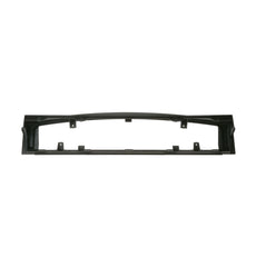 GENERAL ELECTRIC General Electric WB36T10666 Range Control Panel Housing Frame