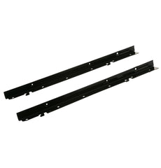 GENERAL ELECTRIC General Electric WB07X32585 Trim Rh