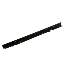 GENERAL ELECTRIC General Electric WB07X32585 Trim Rh