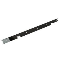 GENERAL ELECTRIC General Electric WB07X32585 Trim Rh