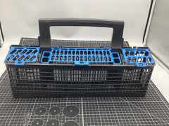 GENERAL ELECTRIC General Electric WD28X29040 Silverware Basket