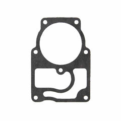 GENERAC GENERAC G070922 Exhaust Flange Gasket