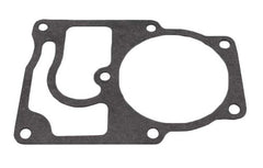 GENERAC GENERAC G070922 Exhaust Flange Gasket