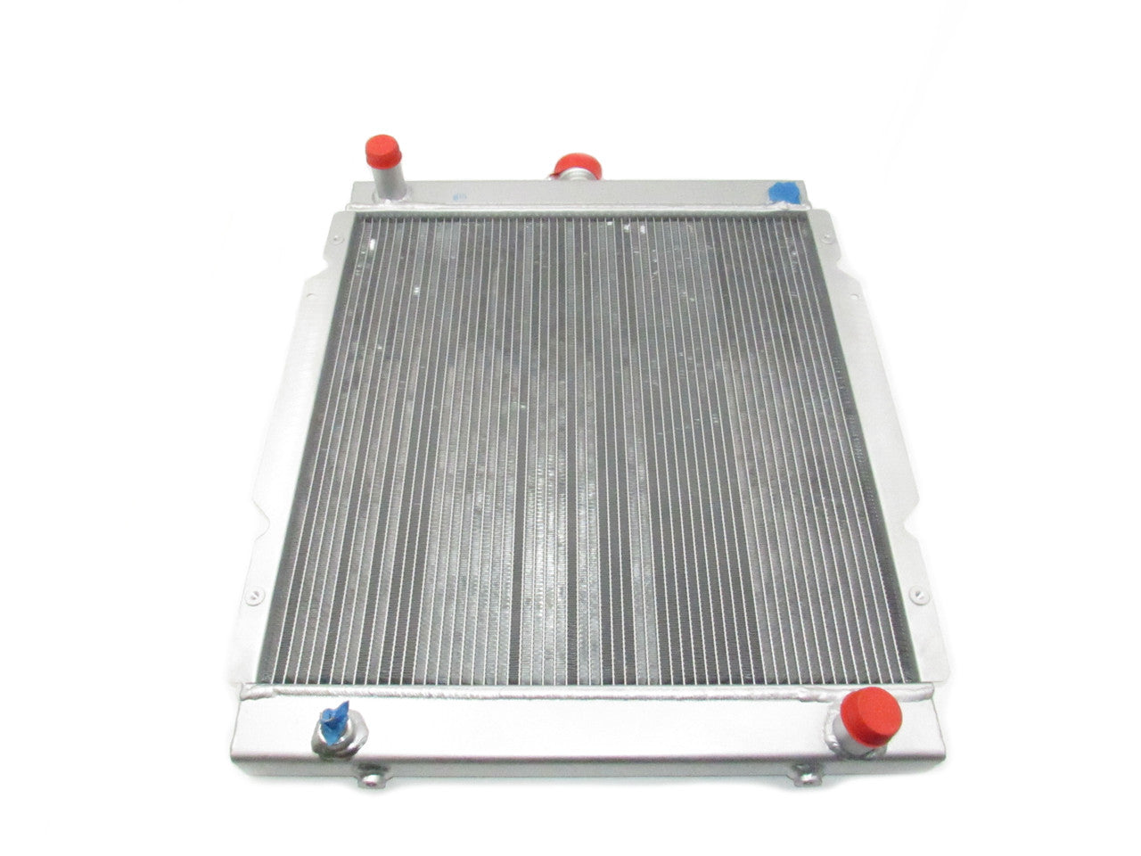 GENERAC Generac A0001231263 Radiator 2.4L G2 A0001231263