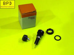 GENERAC GENERAC G032300 Fuse Holder