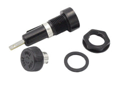 GENERAC GENERAC G032300 Fuse Holder