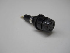 GENERAC GENERAC G032300 Fuse Holder