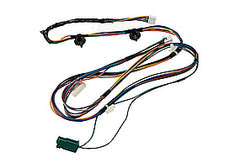 GENERAL ELECTRIC General Electric WD21X10544 Harness Assembly