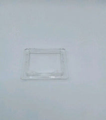 GENERAL ELECTRIC General Electric WB34X31317 Oven Light Lens