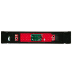 GENERAL ELECTRIC General Electric WB27X39810 Slate UI LCD Control Panel