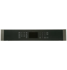 GENERAL ELECTRIC General Electric WB27X39810 Slate UI LCD Control Panel