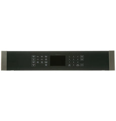 GENERAL ELECTRIC General Electric WB27X39810 Slate UI LCD Control Panel