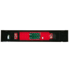 GENERAL ELECTRIC General Electric WB27X39810 Slate UI LCD Control Panel
