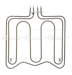 GENERAL ELECTRIC General Electric WB44X20882 Range Broiler Shield Assembly