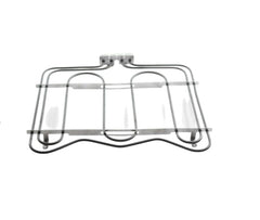 GENERAL ELECTRIC General Electric WB44X20882 Range Broiler Shield Assembly