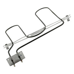 GENERAL ELECTRIC General Electric WB44K10034 Broil Element Assembly