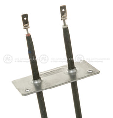 GENERAL ELECTRIC General Electric WB44K10034 Broil Element Assembly