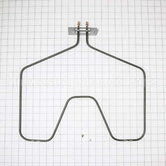 GENERAL ELECTRIC GENERAL ELECTRIC WB44X5099B Bake Element