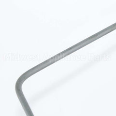 GENERAL ELECTRIC GENERAL ELECTRIC WB44X5099B Bake Element