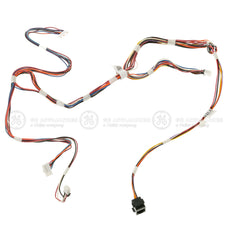 GENERAL ELECTRIC General Electric WB18X33043 Com Harness Wire