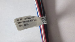 GENERAL ELECTRIC General Electric WB18X33043 Com Harness Wire