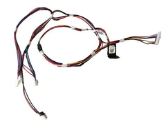GENERAL ELECTRIC General Electric WB18X33043 Com Harness Wire