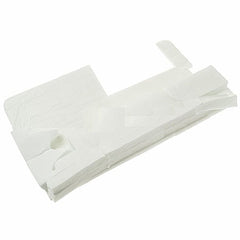 GENERAL ELECTRIC General Electric WD30X25631 Insulation Bag