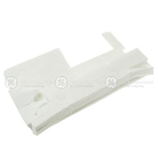 GENERAL ELECTRIC General Electric WD30X25631 Insulation Bag