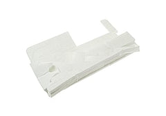 GENERAL ELECTRIC General Electric WD30X25631 Insulation Bag