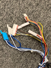GENERAL ELECTRIC General Electric WB18X47434 Wire Harness