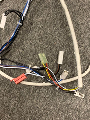 GENERAL ELECTRIC General Electric WB18X47434 Wire Harness
