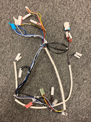 GENERAL ELECTRIC General Electric WB18X47434 Wire Harness
