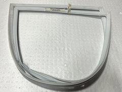 GENERAL ELECTRIC General Electric WR14X27200 Door Gasket