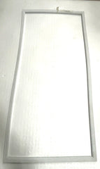 GENERAL ELECTRIC General Electric WR14X27200 Door Gasket