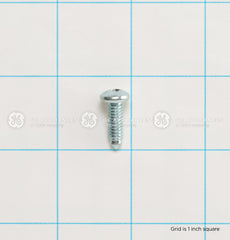 GENERAL ELECTRIC General Electric WR01X23156 SCR