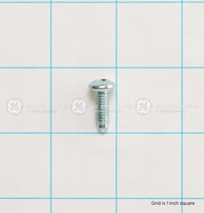 GENERAL ELECTRIC General Electric WR01X23156 SCR