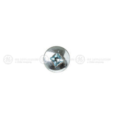 GENERAL ELECTRIC General Electric WR01X23156 SCR