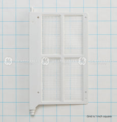 GENERAL ELECTRIC General Electric WP85X24872 Vent Door Filter