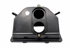 GENERAC Generac 0K8424 Airbox Assembly