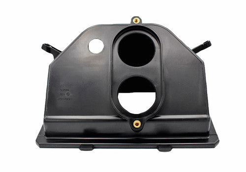 GENERAC Generac 0K8424 Airbox Assembly