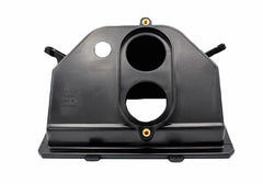 GENERAC Generac 0K8424 Airbox Assembly