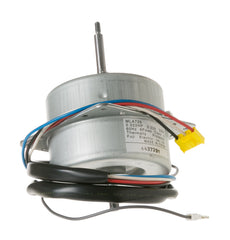 GENERAL ELECTRIC General Electric WP94X10041 Air Conditioner Fan Motor