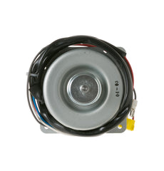 GENERAL ELECTRIC General Electric WP94X10041 Air Conditioner Fan Motor