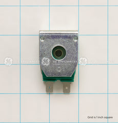 GENERAL ELECTRIC General Electric WP20X21995 Reversing Solenoid Valve