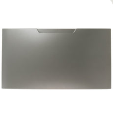 GENERAL ELECTRIC General Electric WH13X30241 Pedestal Front Panel - Satin Nickel