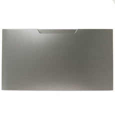 GENERAL ELECTRIC General Electric WH13X30241 Pedestal Front Panel - Satin Nickel